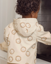 Load image into Gallery viewer, Lions Raincoat
