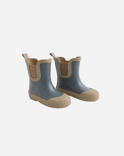 Load image into Gallery viewer, Ocean Rain Boots
