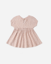 Load image into Gallery viewer, Posy Annie Dress
