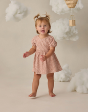 Load image into Gallery viewer, Posy Annie Dress
