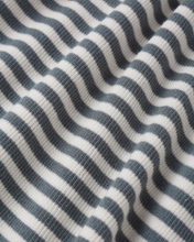 Load image into Gallery viewer, Ocean Stripe Annie Dress

