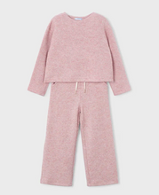 Load image into Gallery viewer, Pink Shimmer 2pc Set
