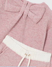 Load image into Gallery viewer, Pink Shimmer 2pc Set
