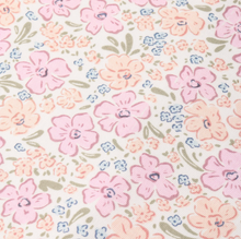 Load image into Gallery viewer, Peony Flutter Dress
