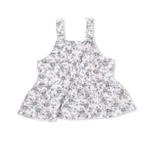 Load image into Gallery viewer, Camille Floral 2pc Set
