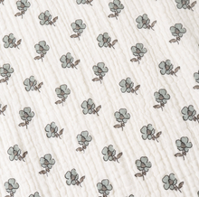 Load image into Gallery viewer, Poppy Ruffle Tiered Dress
