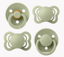 Load image into Gallery viewer, BIBS Nipple Try-It Collection 4-Pack
