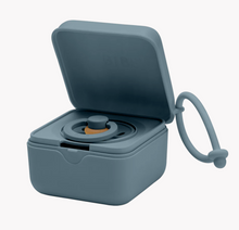 Load image into Gallery viewer, BIBS Pacifier Box

