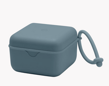 Load image into Gallery viewer, BIBS Pacifier Box
