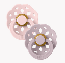 Load image into Gallery viewer, BIBS Boheme 2 Pack

