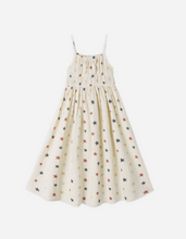 Load image into Gallery viewer, Stars Delia Dress
