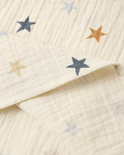 Load image into Gallery viewer, Stars Delia Dress
