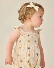 Load image into Gallery viewer, Stars Sawyer Jumpsuit
