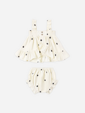 Load image into Gallery viewer, Polka Dot Lala Set
