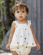 Load image into Gallery viewer, Polka Dot Lala Set
