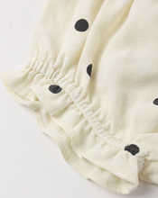 Load image into Gallery viewer, Polka Dot Lala Set

