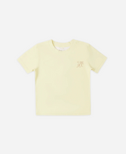 Load image into Gallery viewer, Citron Short Sleeve Rashguard
