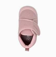 Load image into Gallery viewer, Pink Cruiser Baby Shoe
