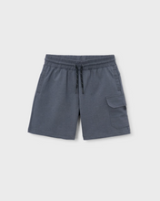 Load image into Gallery viewer, Lead Combo Shorts

