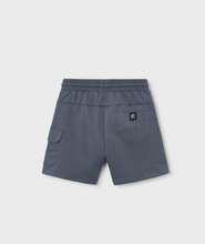 Load image into Gallery viewer, Lead Combo Shorts
