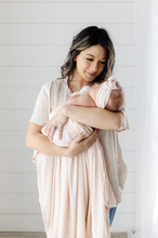 Load image into Gallery viewer, Harper Newborn Headband Bundle
