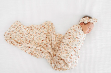 Load image into Gallery viewer, Rachel Newborn Headband Bundle
