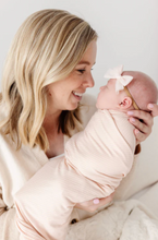 Load image into Gallery viewer, Rosie Newborn Headband Bundle
