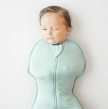 Load image into Gallery viewer, Swaddle Bag
