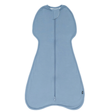 Load image into Gallery viewer, Swaddle Bag
