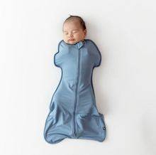 Load image into Gallery viewer, Swaddle Bag
