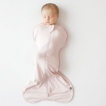 Load image into Gallery viewer, Swaddle Bag

