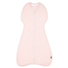 Load image into Gallery viewer, Swaddle Bag

