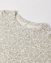 Load image into Gallery viewer, Blue Meadow Mosie Set
