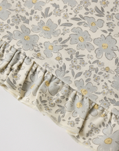 Load image into Gallery viewer, Blue Meadow Mosie Set
