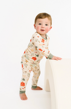 Load image into Gallery viewer, Farm Days PJ Set
