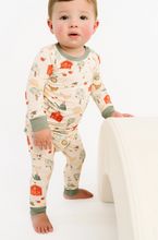 Load image into Gallery viewer, Farm Days PJ Set
