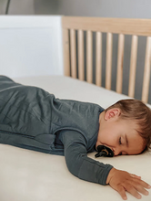 Load image into Gallery viewer, Hush 1.0 TOG Sleep Bag
