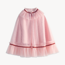 Load image into Gallery viewer, Fairytale Era Cape
