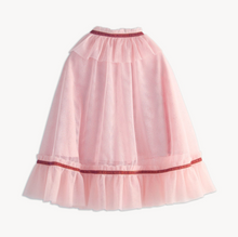 Load image into Gallery viewer, Fairytale Era Cape
