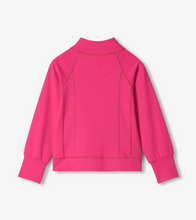 Load image into Gallery viewer, Hot Pink Active Jacket
