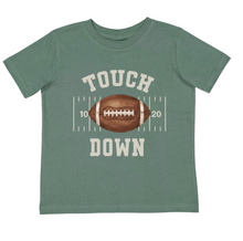 Load image into Gallery viewer, Touchdown Tee
