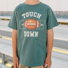 Load image into Gallery viewer, Touchdown Tee
