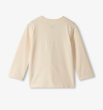 Load image into Gallery viewer, Golden Lab Game Day Long Sleeve
