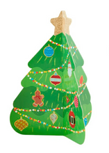 Load image into Gallery viewer, Christmas Sticker Books
