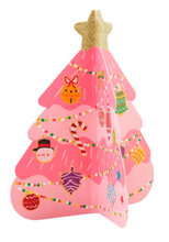 Load image into Gallery viewer, Christmas Sticker Books

