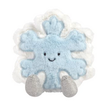 Load image into Gallery viewer, Mini Christmas Plush Pals
