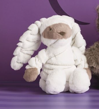 Load image into Gallery viewer, Trick-Or-Treat Plush Pals
