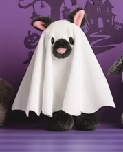 Load image into Gallery viewer, Trick-Or-Treat Plush Pals
