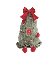 Load image into Gallery viewer, Light Up Holiday Plush Pals

