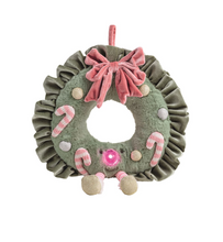 Load image into Gallery viewer, Light Up Holiday Plush Pals
